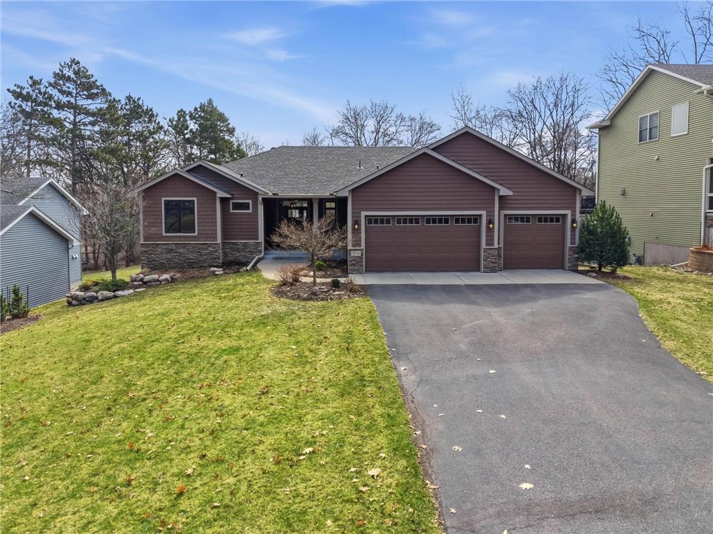 1978 Thom Drive Arden Hills MN 55112 7007493 image1
