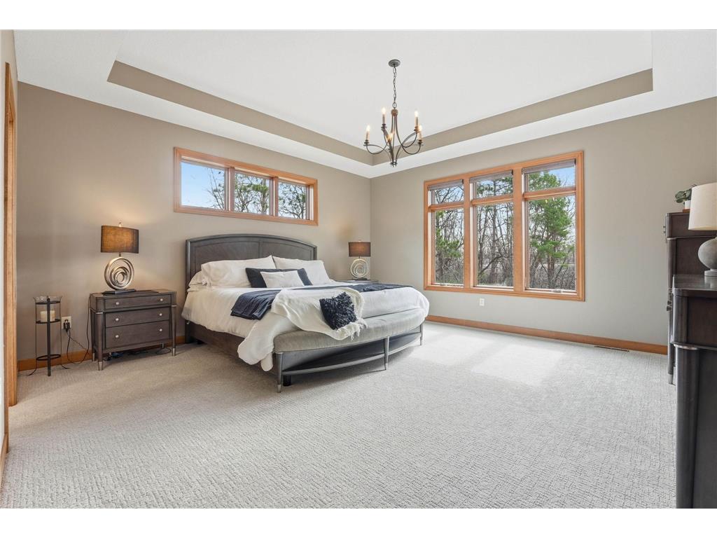 1978 Thom Drive Arden Hills MN 55112 7007493 image21