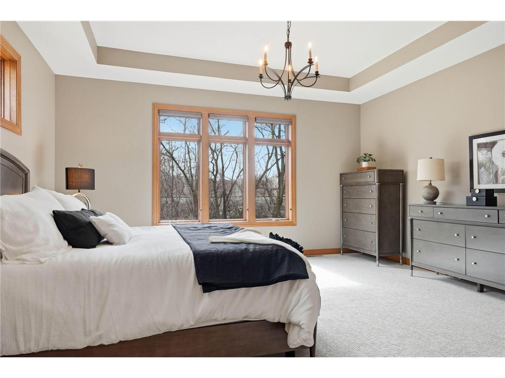 1978 Thom Drive Arden Hills MN 55112 7007493 image22