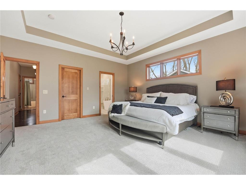 1978 Thom Drive Arden Hills MN 55112 7007493 image23