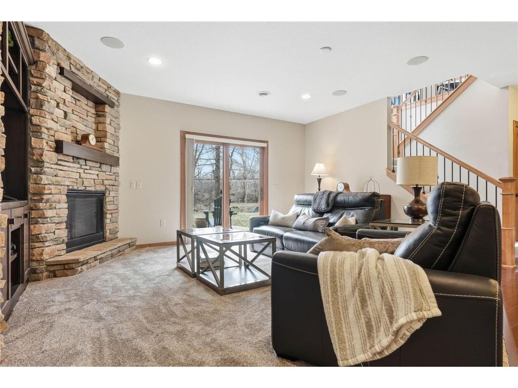 1978 Thom Drive Arden Hills MN 55112 7007493 image33