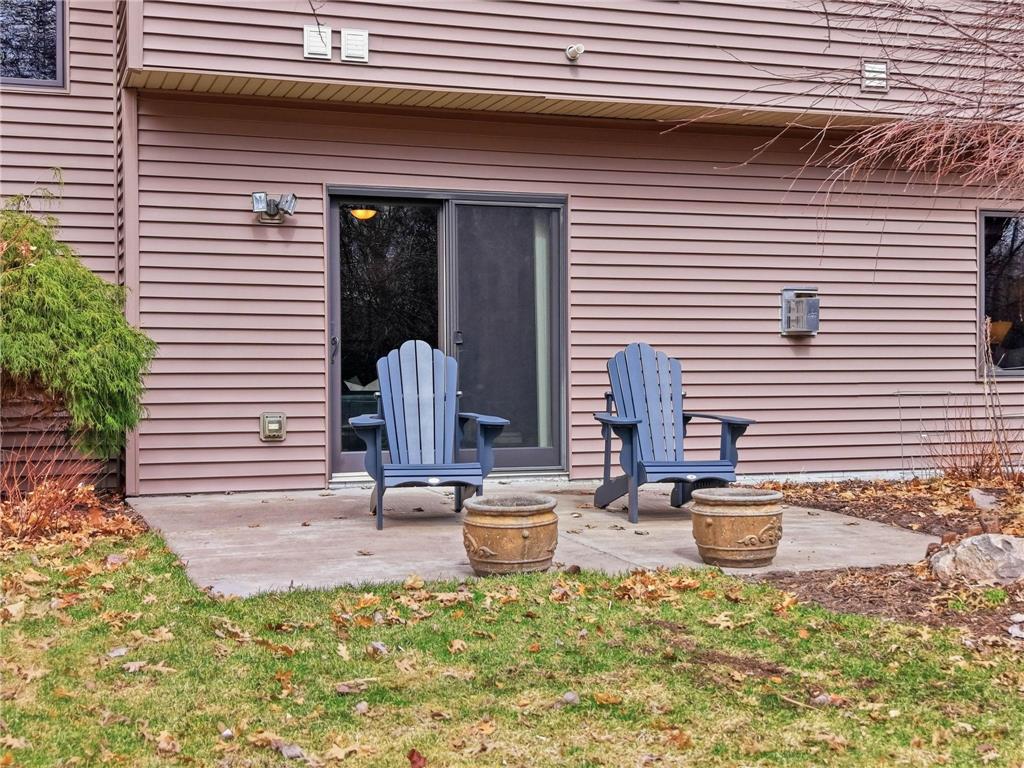 1978 Thom Drive Arden Hills MN 55112 7007493 image34
