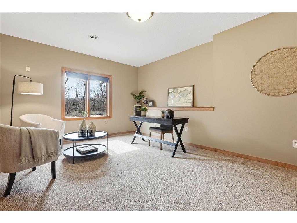 1978 Thom Drive Arden Hills MN 55112 7007493 image39