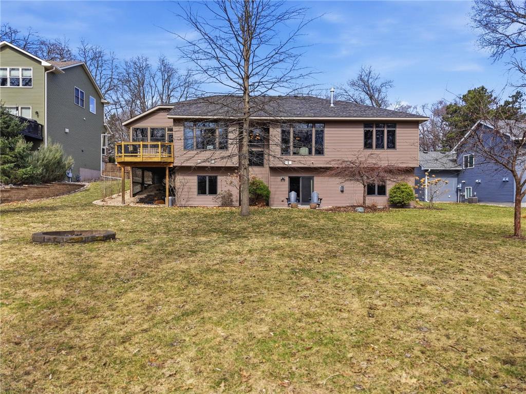 1978 Thom Drive Arden Hills MN 55112 7007493 image43