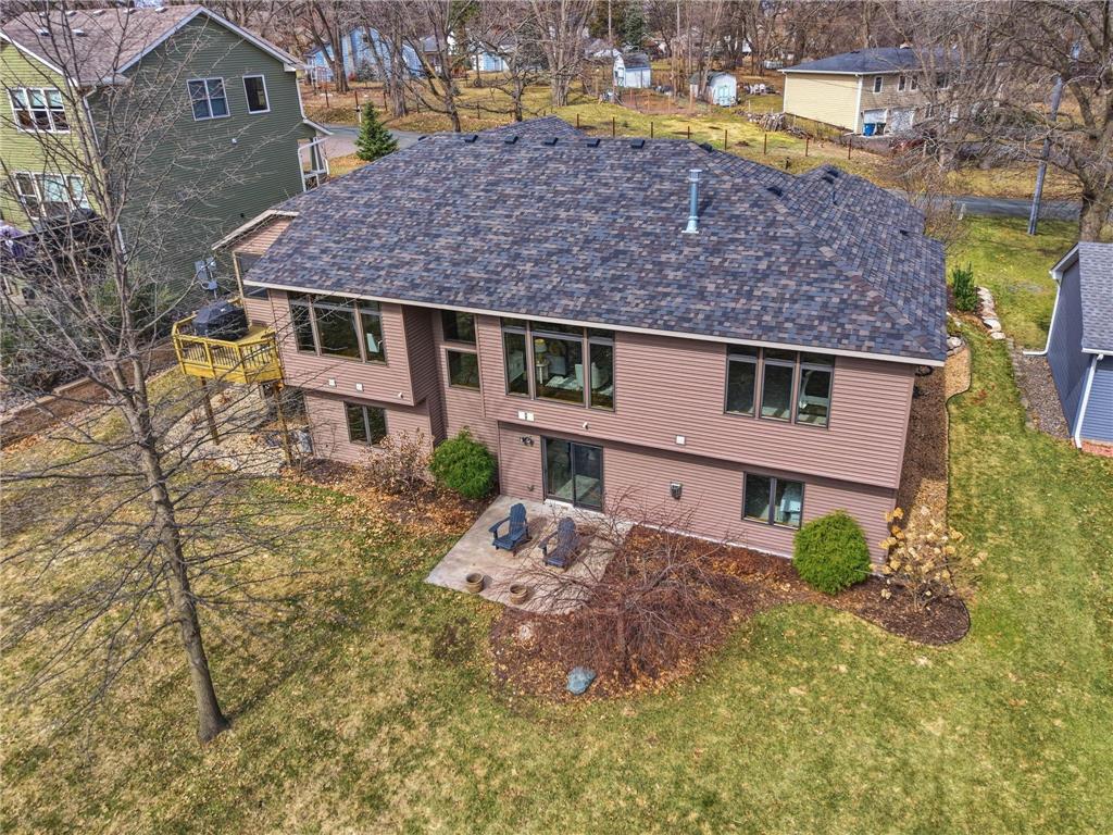 1978 Thom Drive Arden Hills MN 55112 7007493 image44