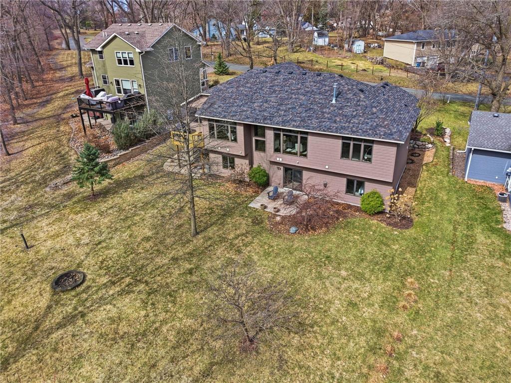 1978 Thom Drive Arden Hills MN 55112 7007493 image45