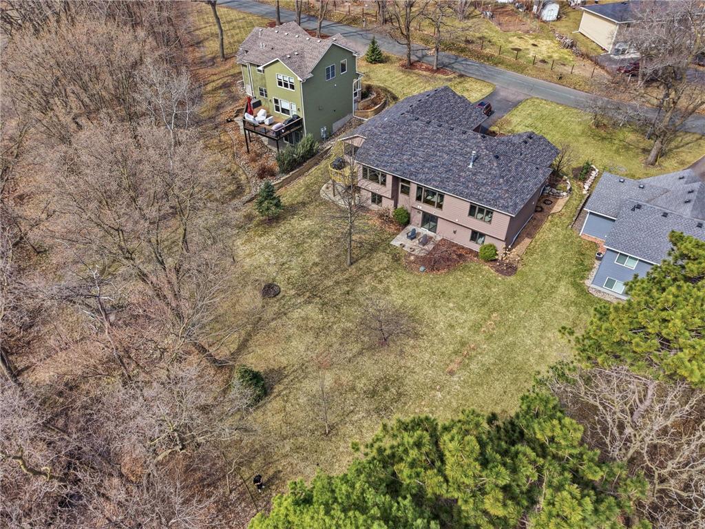 1978 Thom Drive Arden Hills MN 55112 7007493 image46