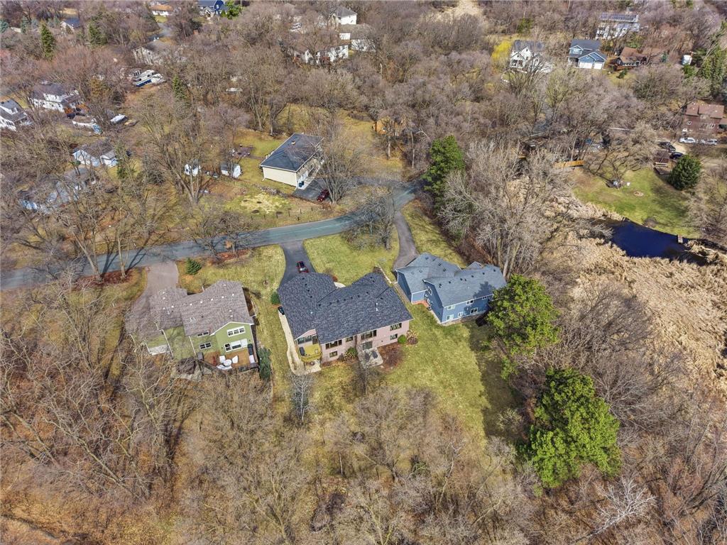 1978 Thom Drive Arden Hills MN 55112 7007493 image47