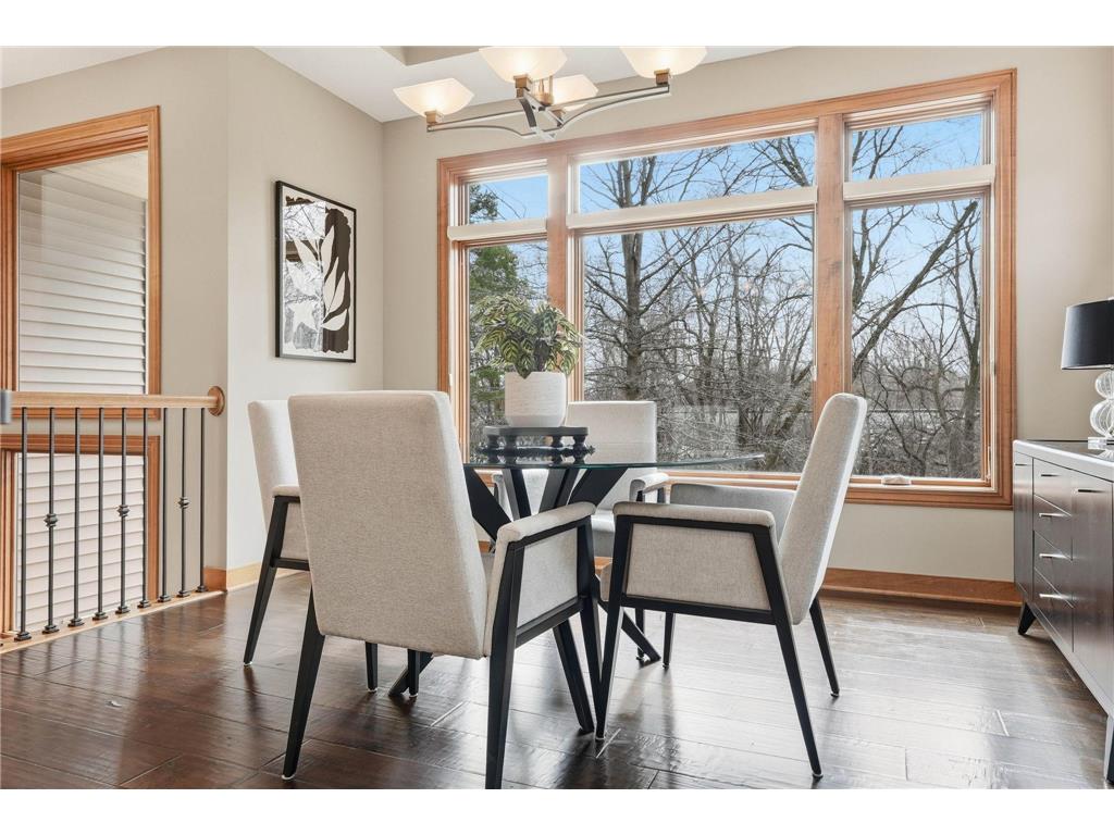 1978 Thom Drive Arden Hills MN 55112 7007493 image7