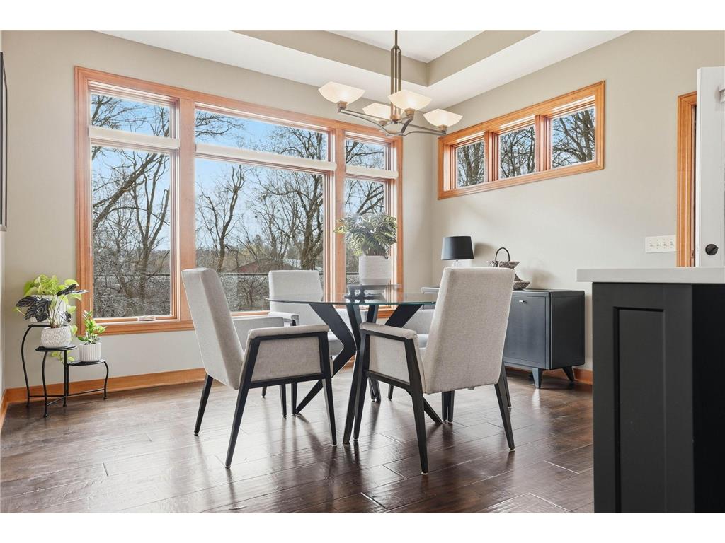 1978 Thom Drive Arden Hills MN 55112 7007493 image8