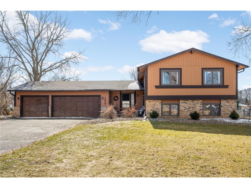 1978 Timber Wolf Trail S Eagan MN 55122 7036153 image1