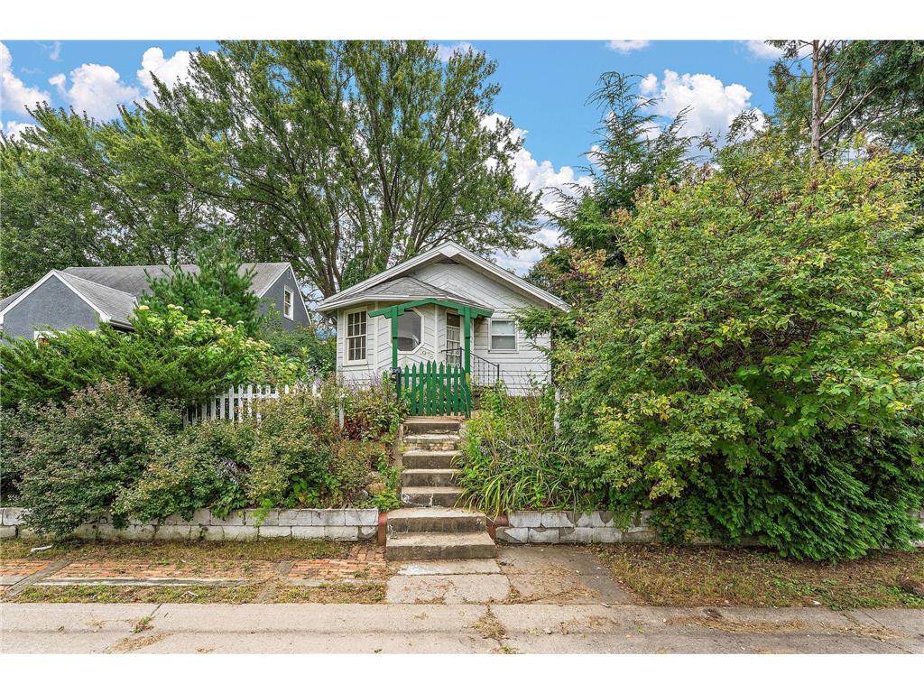 1978 Utica Avenue Saint Paul MN 55119 6787831 image1