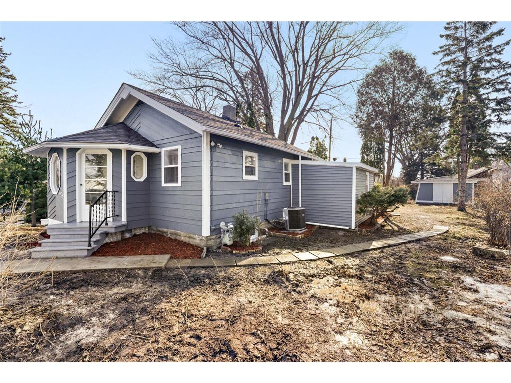 1978 Utica Avenue Saint Paul MN 55119 7033790 image1