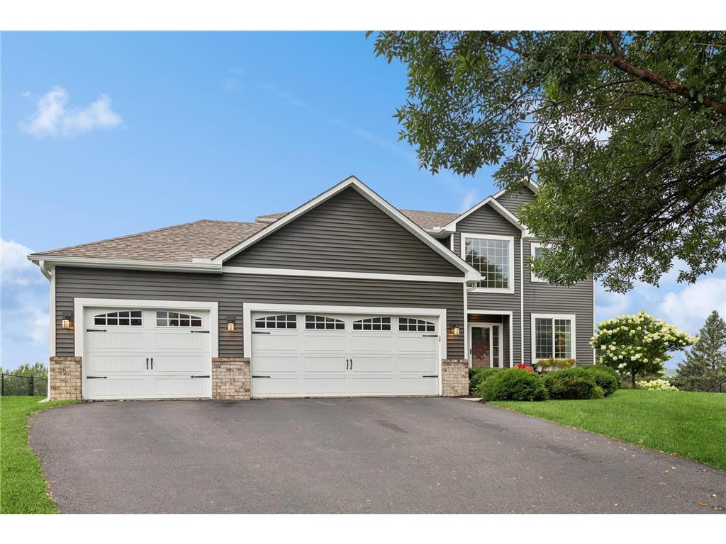 19780 Excel Court Farmington MN 55024 6581038 image1