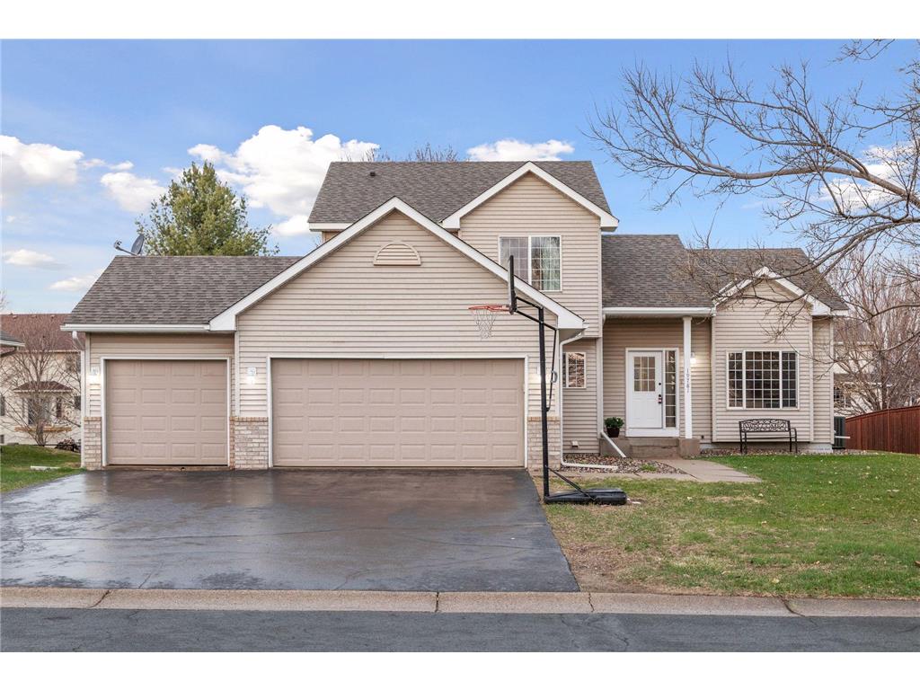 19781 Everhill Avenue Farmington MN 55024 6693042 image1