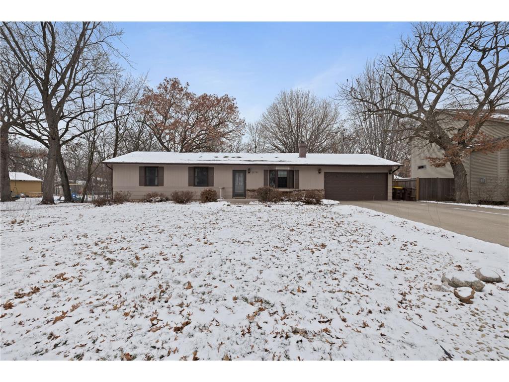 19781 Jasmine Avenue Lakeville MN 55044 6477571 image1
