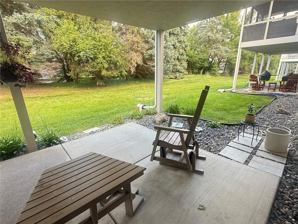 19782 Waterford Court Shorewood MN 55331 7014498 image12