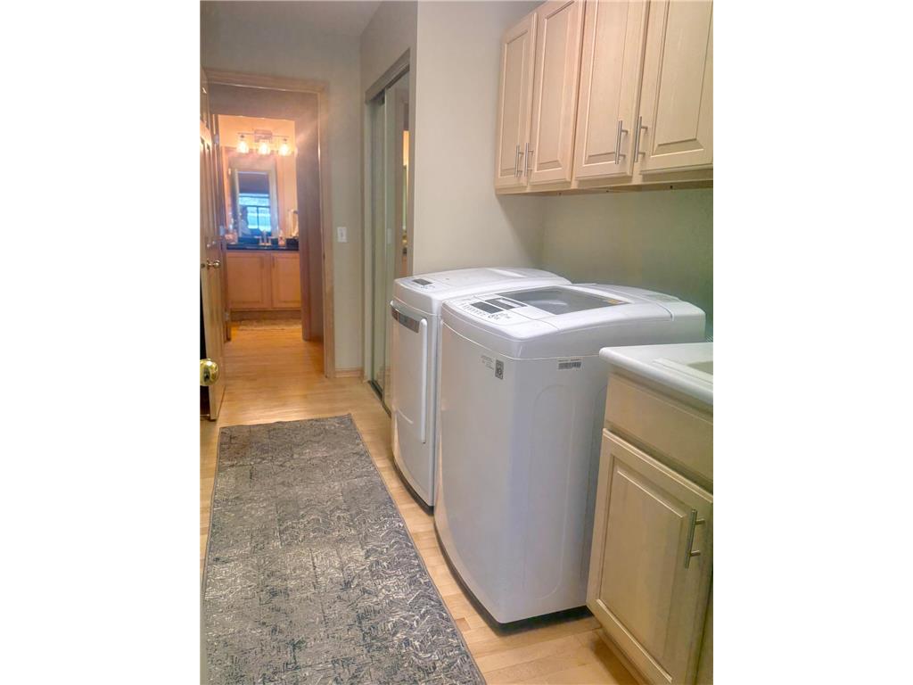 19782 Waterford Court Shorewood MN 55331 7014498 image13