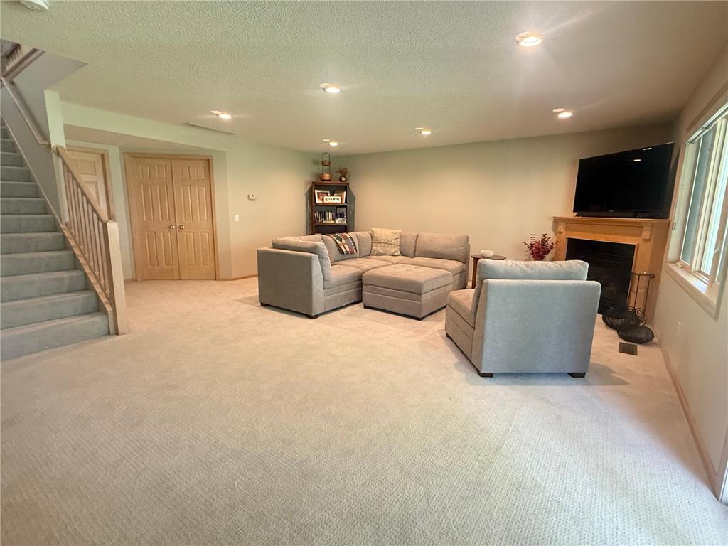 19782 Waterford Court Shorewood MN 55331 7014498 image14