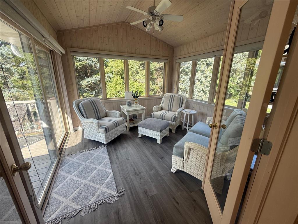 19782 Waterford Court Shorewood MN 55331 7014498 image17