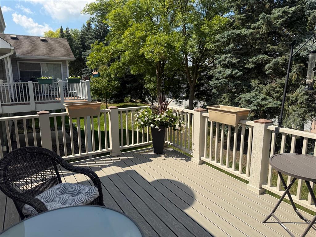 19782 Waterford Court Shorewood MN 55331 7014498 image18