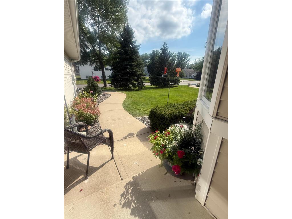 19782 Waterford Court Shorewood MN 55331 7014498 image2