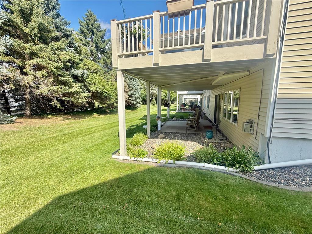 19782 Waterford Court Shorewood MN 55331 7014498 image20