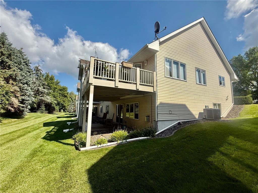 19782 Waterford Court Shorewood MN 55331 7014498 image22