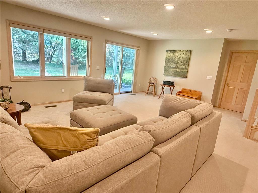 19782 Waterford Court Shorewood MN 55331 7014498 image23