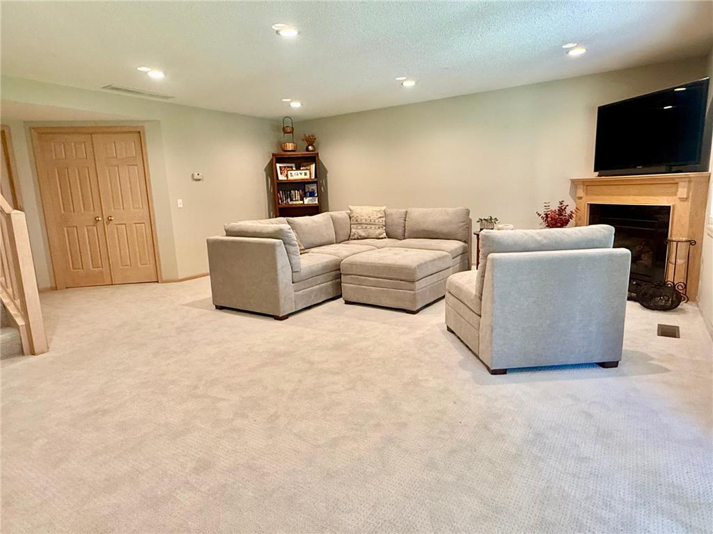 19782 Waterford Court Shorewood MN 55331 7014498 image25