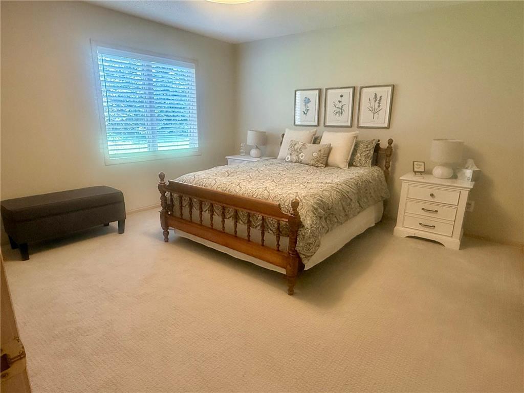 19782 Waterford Court Shorewood MN 55331 7014498 image26