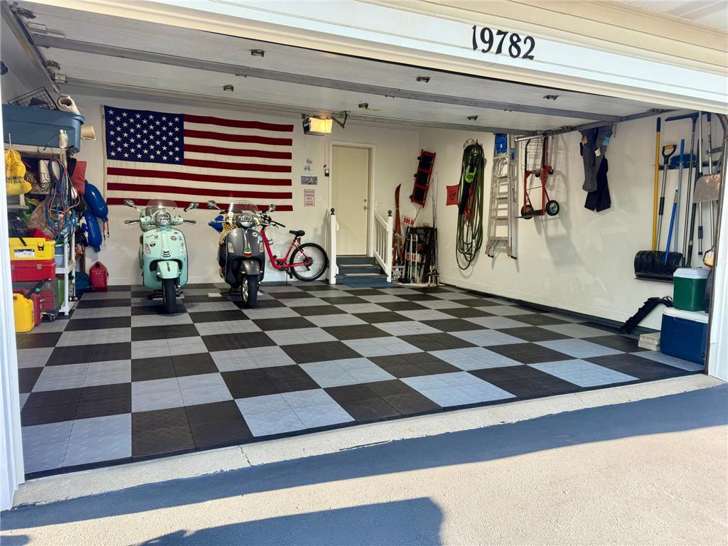 19782 Waterford Court Shorewood MN 55331 7014498 image27