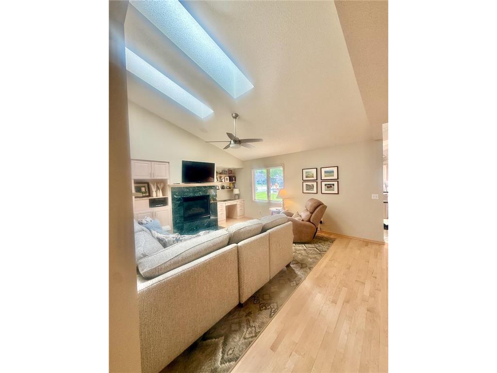 19782 Waterford Court Shorewood MN 55331 7014498 image28