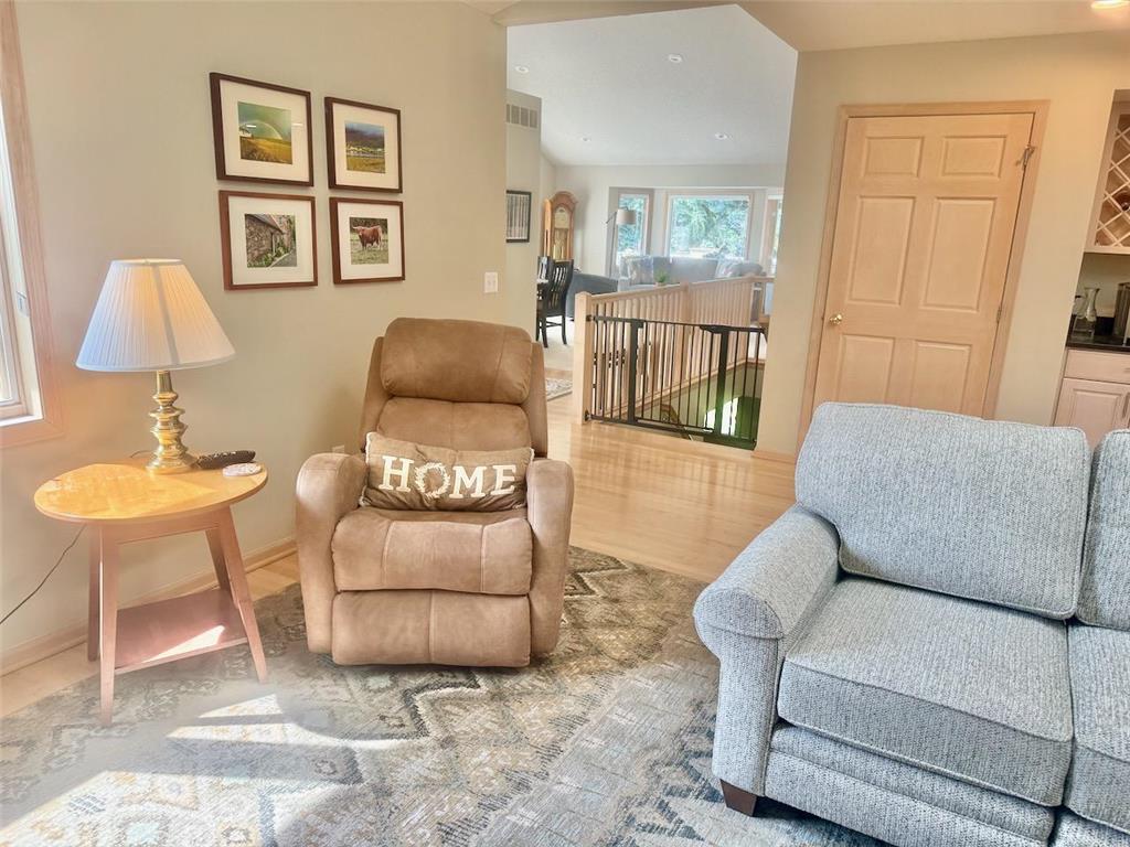 19782 Waterford Court Shorewood MN 55331 7014498 image29