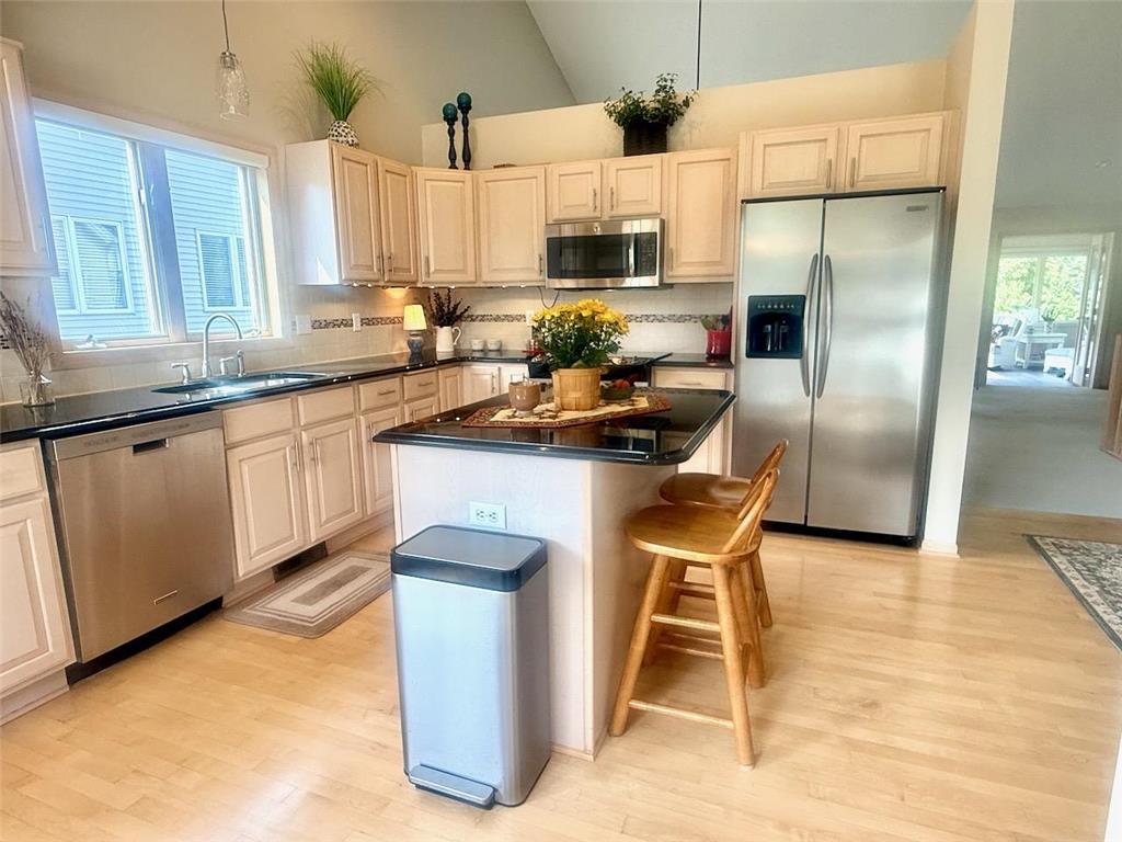 19782 Waterford Court Shorewood MN 55331 7014498 image3