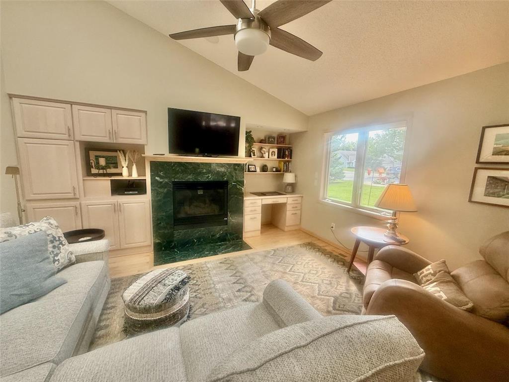 19782 Waterford Court Shorewood MN 55331 7014498 image30