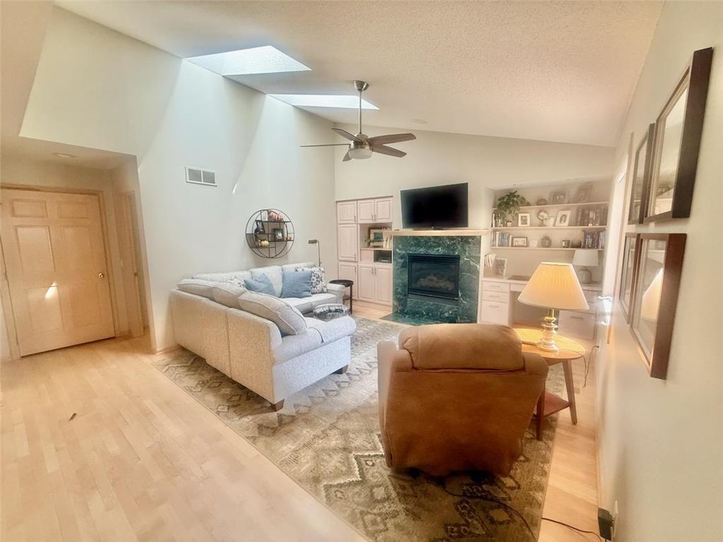 19782 Waterford Court Shorewood MN 55331 7014498 image31