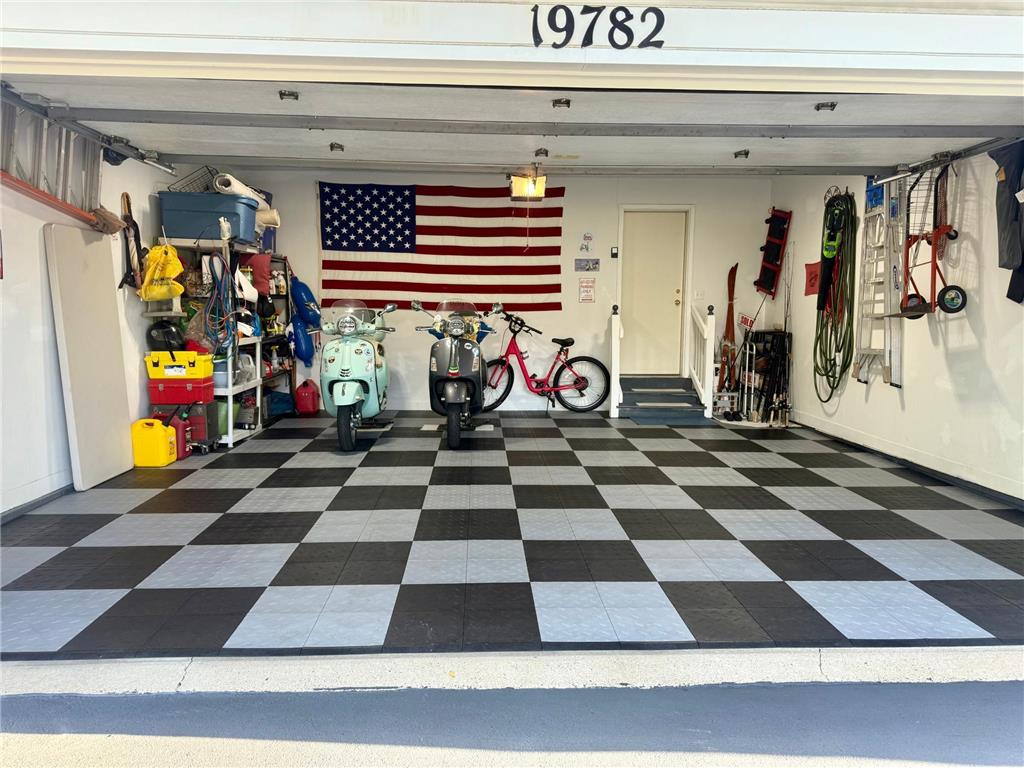 19782 Waterford Court Shorewood MN 55331 7014498 image33