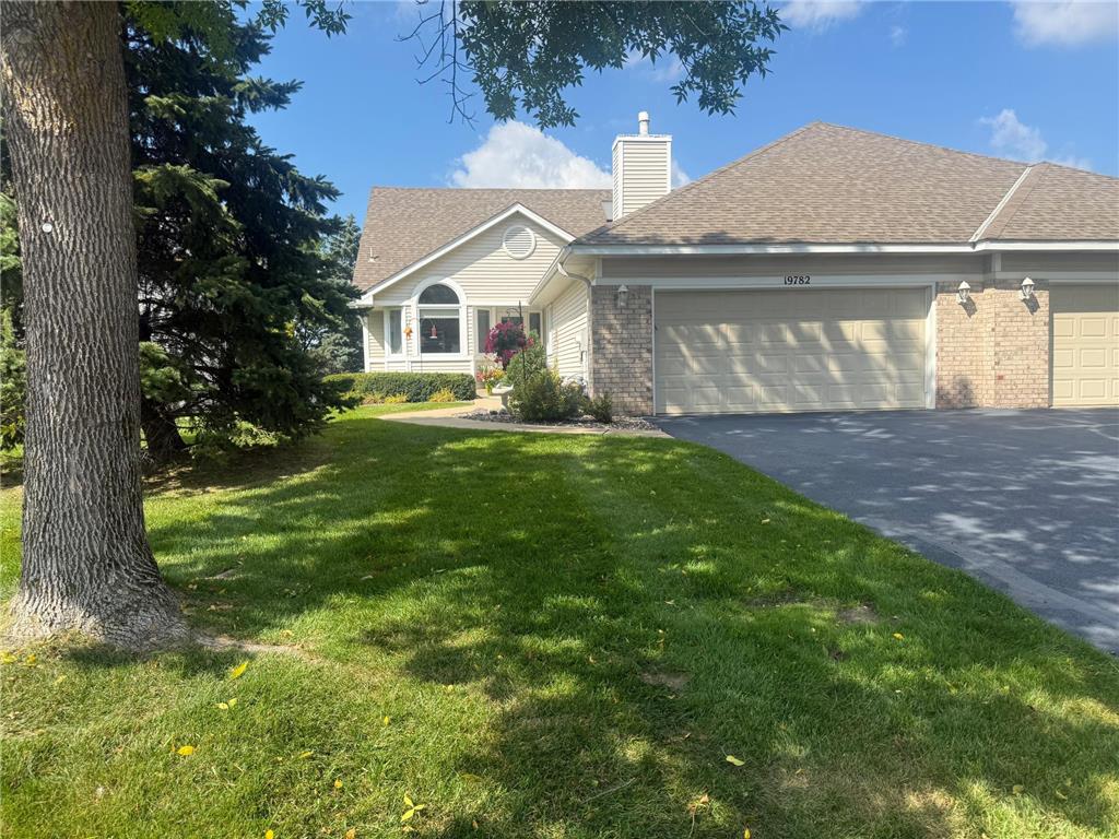 19782 Waterford Court Shorewood MN 55331 7014498 image34