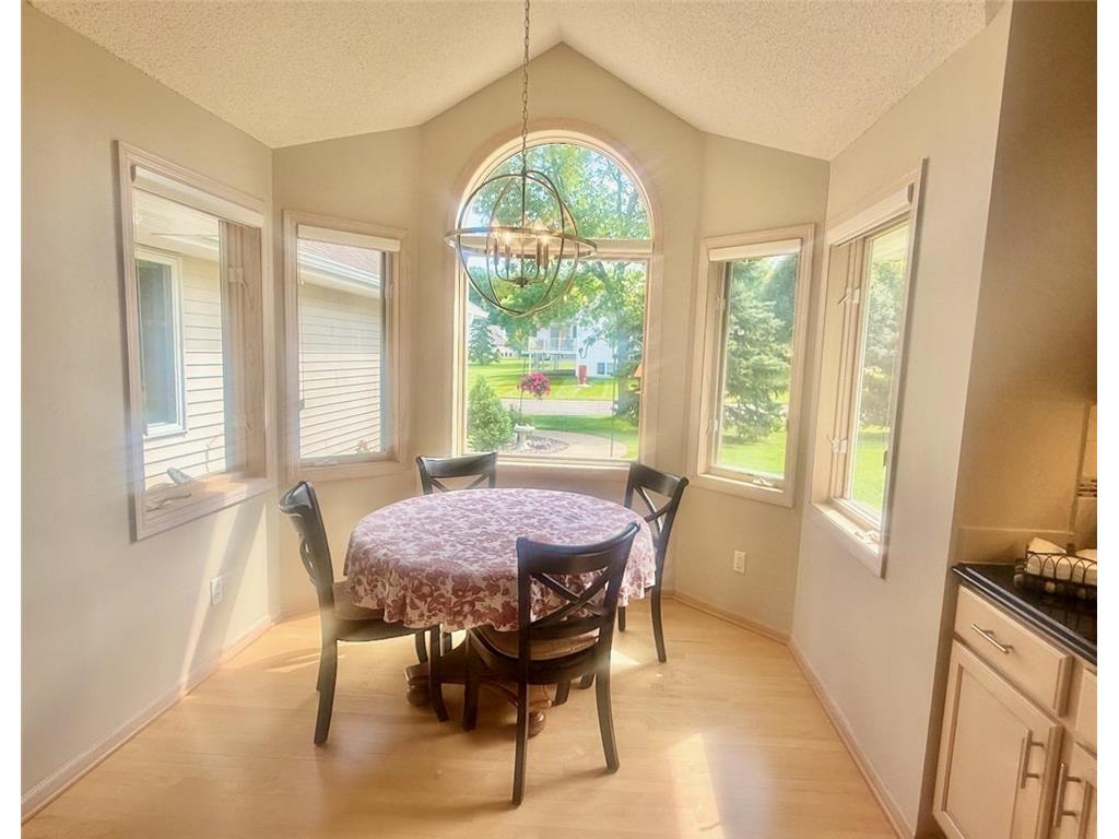 19782 Waterford Court Shorewood MN 55331 7014498 image4