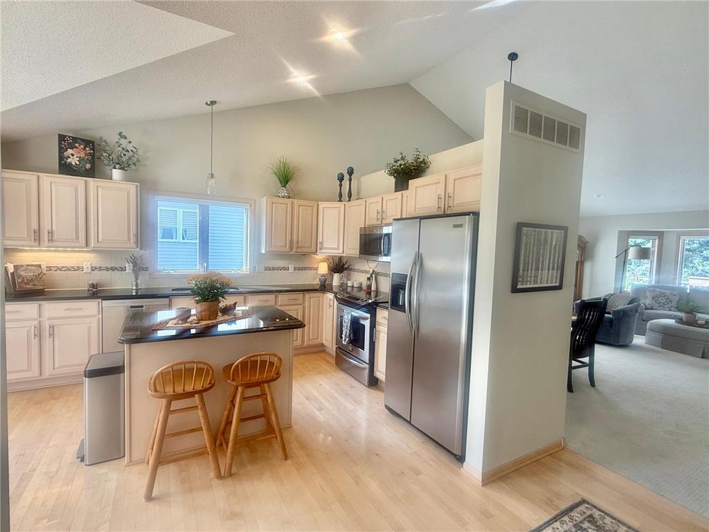 19782 Waterford Court Shorewood MN 55331 7014498 image5