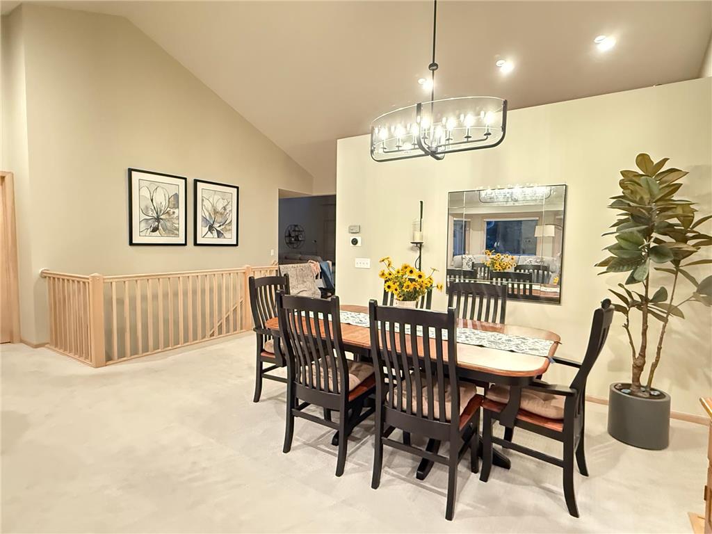 19782 Waterford Court Shorewood MN 55331 7014498 image6