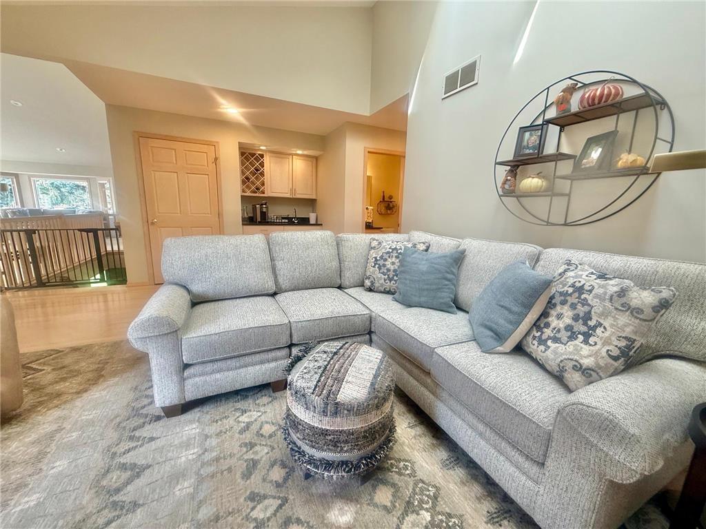 19782 Waterford Court Shorewood MN 55331 7014498 image7