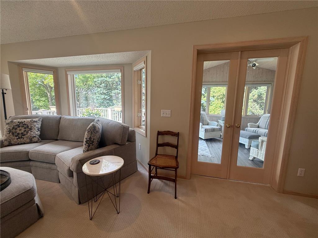 19782 Waterford Court Shorewood MN 55331 7014498 image9