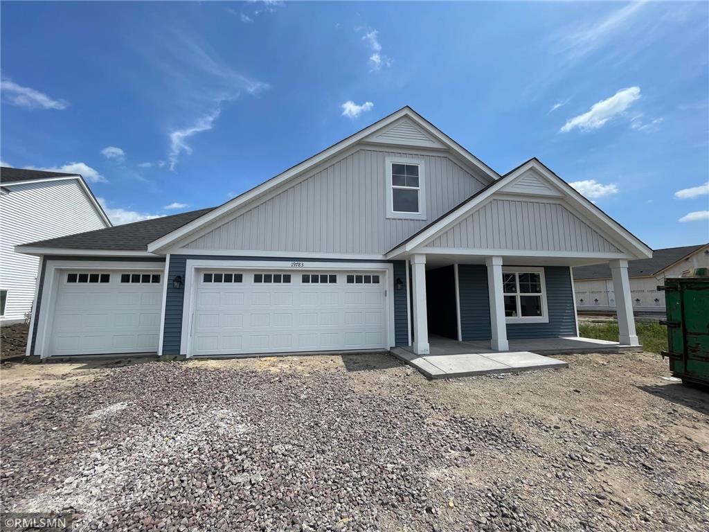 19783 English Avenue N Forest Lake MN 55025 6560509 image1