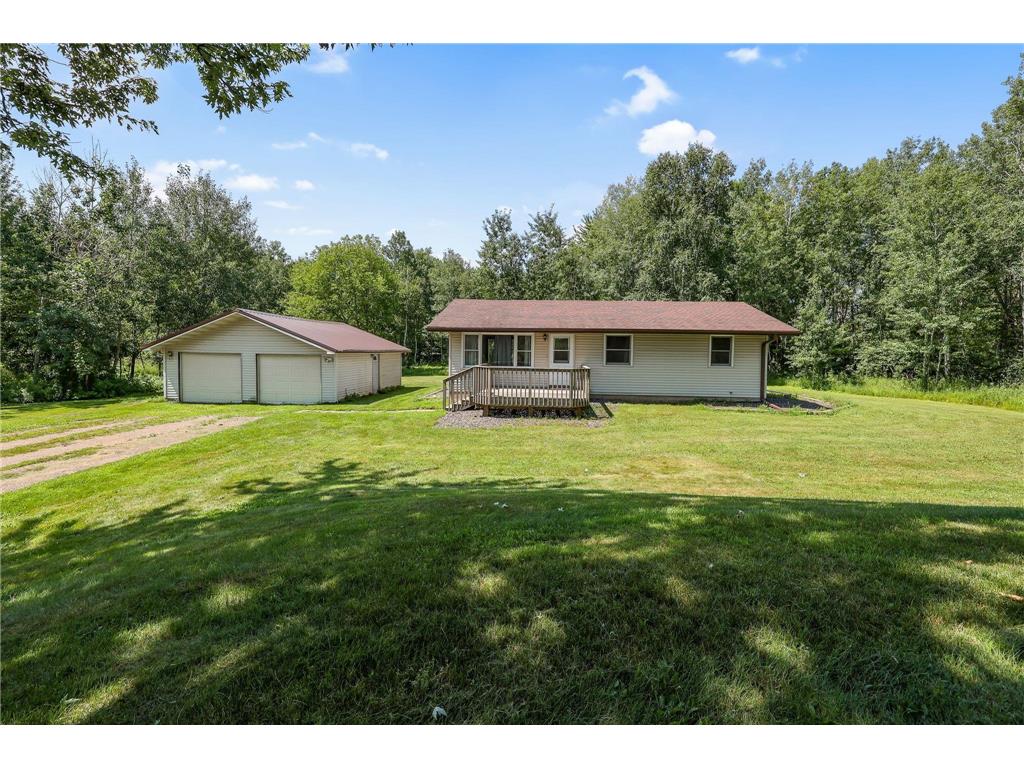 19785 Crossway Road Pine City MN 55063 6767221 image1