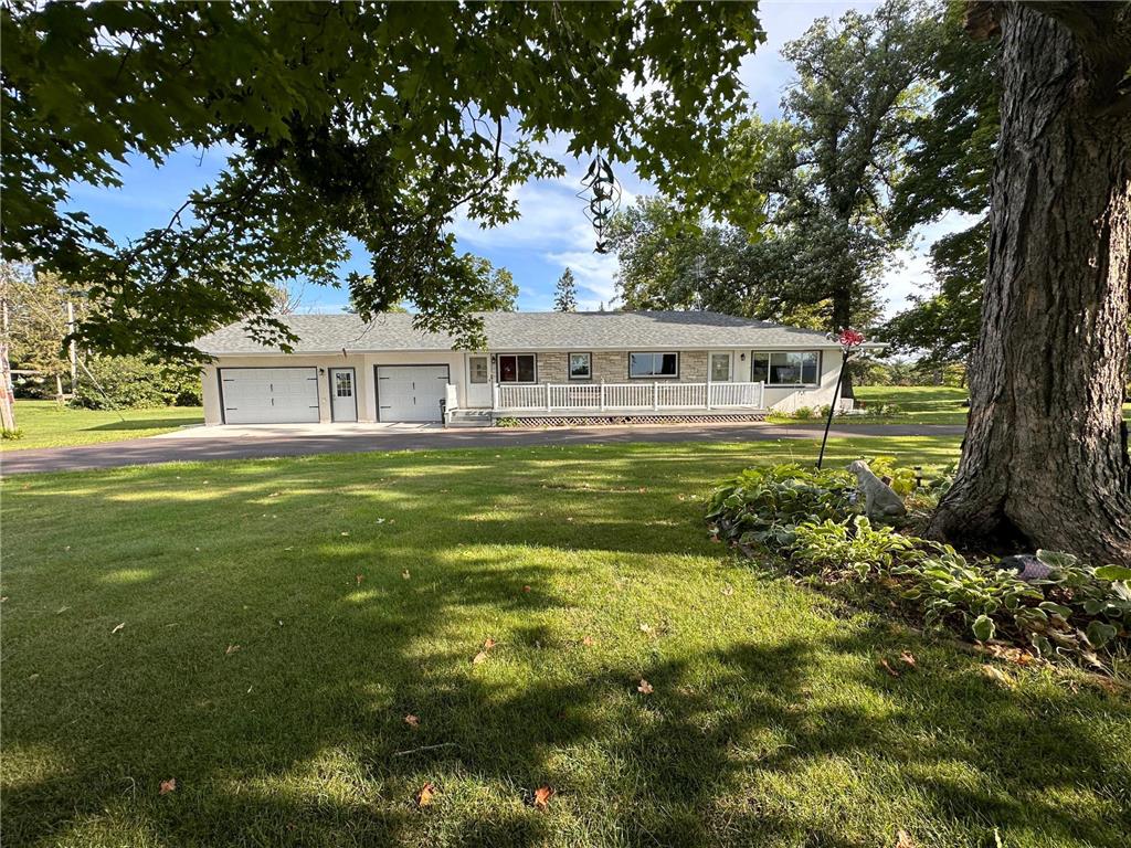 19785 Saint Croix Pine City Twp MN 55063 6419553 image1