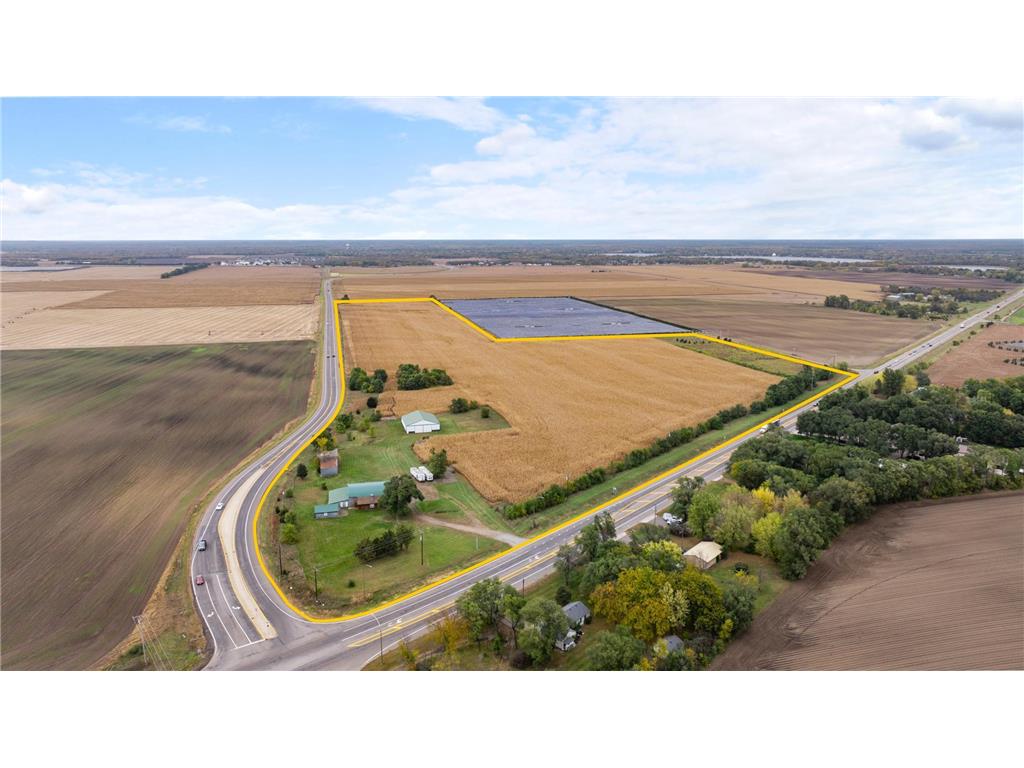 19786 Highway 25 NW Big Lake Twp MN 55309 6800957 image1