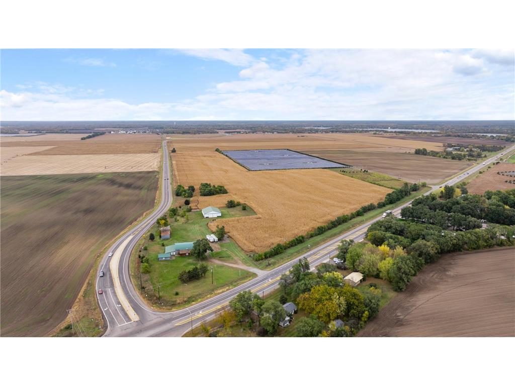 19786 Highway 25 NW Big Lake Twp MN 55309 6800957 image10