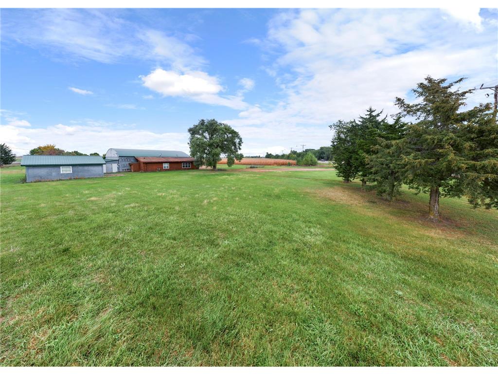 19786 Highway 25 NW Big Lake Twp MN 55309 6800957 image11